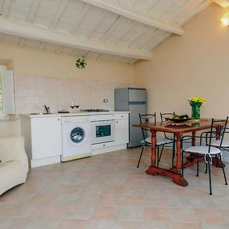 Villa Sant'Elena Morro dʼAlba المظهر الخارجي الصورة